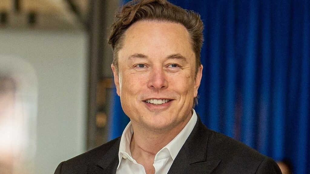 ello Elon Musk Net Worth in Rupees: Latest Update January 2024