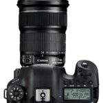 Best DSLR Camera Deals on Amazon Prime Day Sale 2023