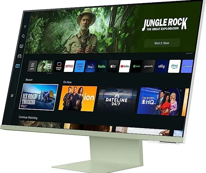 Best Foldable Phones in India