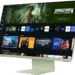 Best 4K monitors