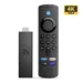 Amazon Fire TV