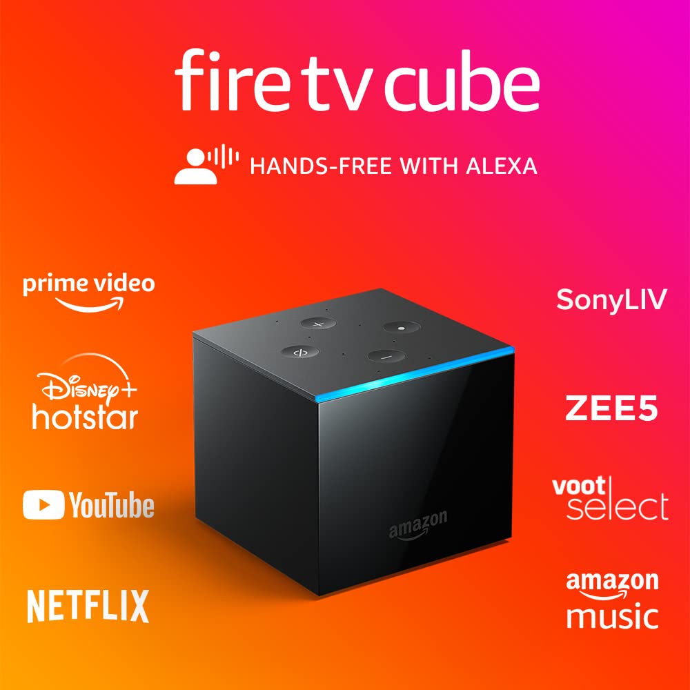 fire tv stick 2 Best deals on Amazon Fire TV sticks during Amazon Prime Day 2023