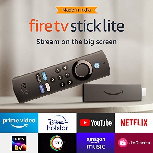 fire tv stick 4 Best deals on Amazon Fire TV sticks during Amazon Prime Day 2023