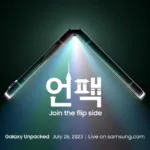 Samsung Galaxy Unpacked 2023: Everything you need to know about