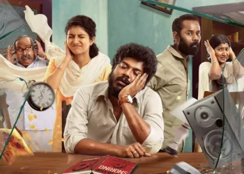 via- https://timesofindia.indiatimes.com/tv/news/tamil/manikandan-meetha-raghunath-starrer-good-night-set-for-its-ott-premiere-on-july-3/articleshow/101182935.cms