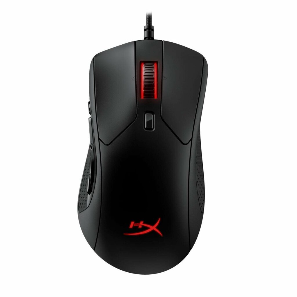 h12 Get the Best Products of HyperX on Amazon Prime Day 2023
