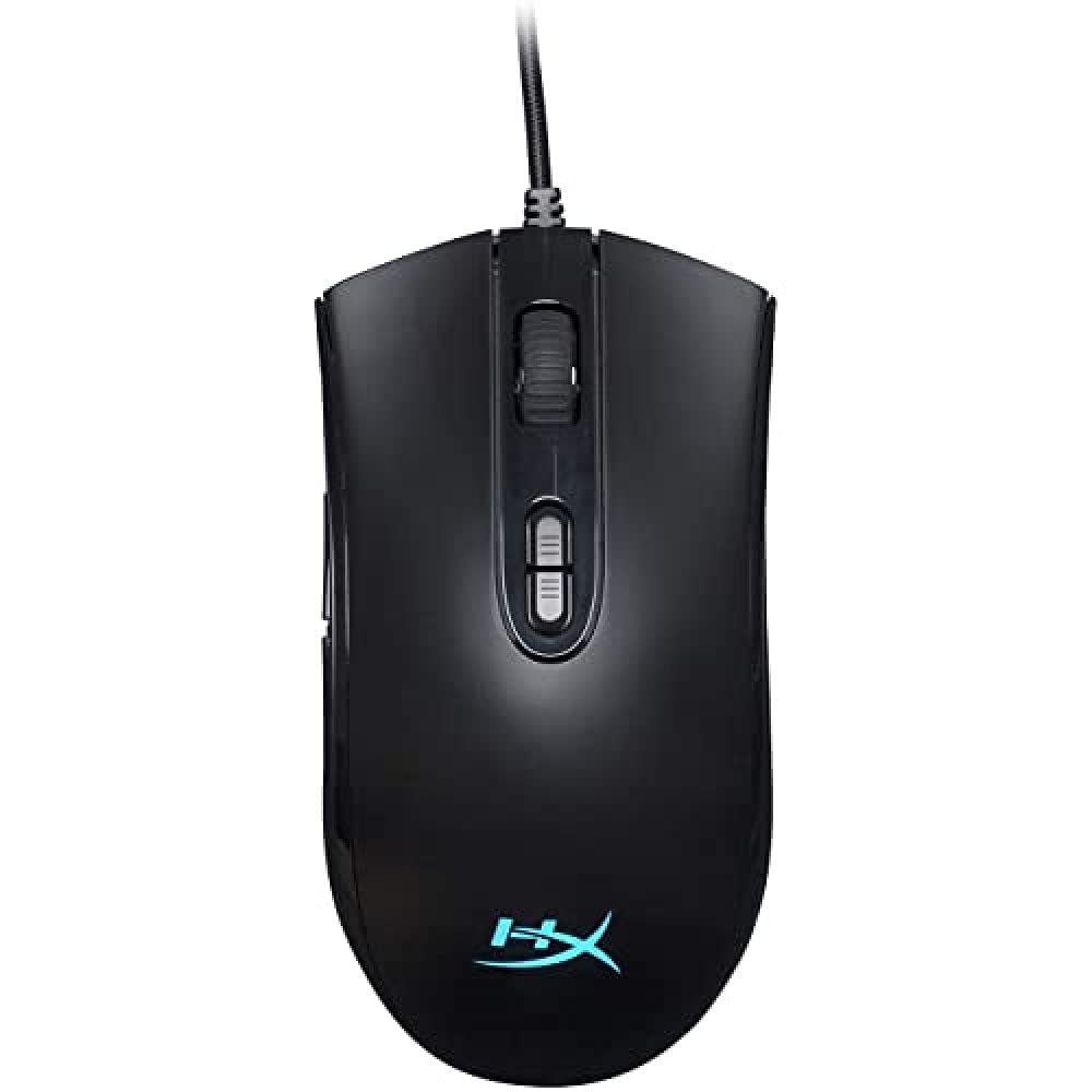 h66 Get the Best Products of HyperX on Amazon Prime Day 2023