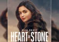 heart of stone