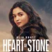 heart of stone