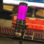 Get the Best HyperX Microphones on Amazon Prime Day