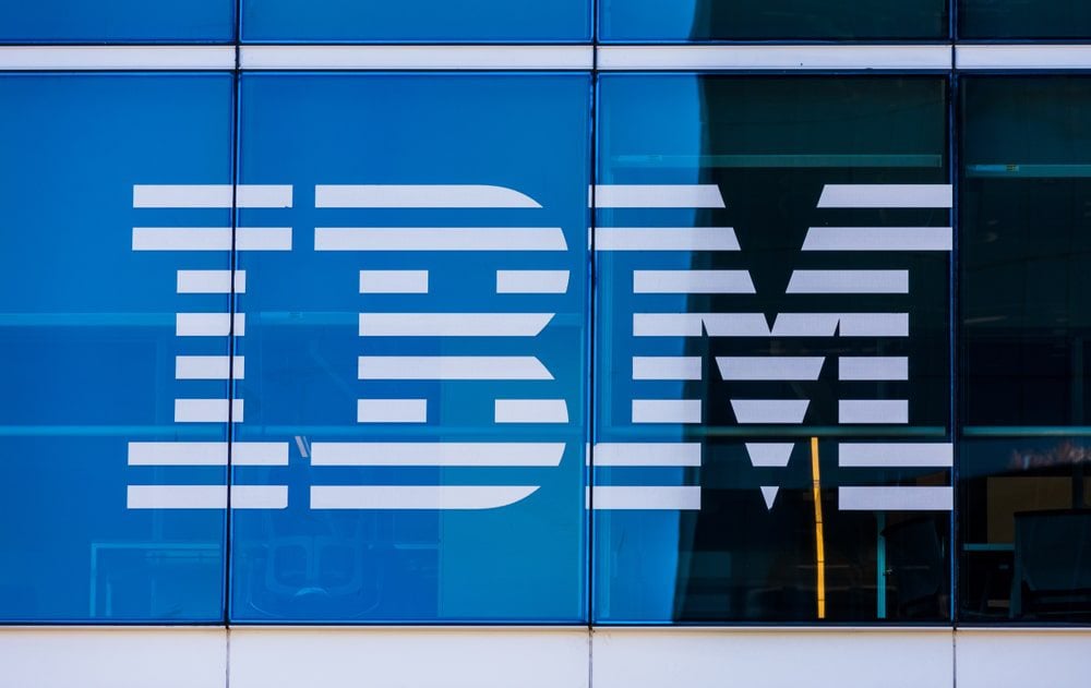 ibm company Full Form IT in 2024: Information technology decoded