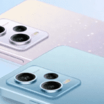 Redmi 12 images leaked along with its pricing