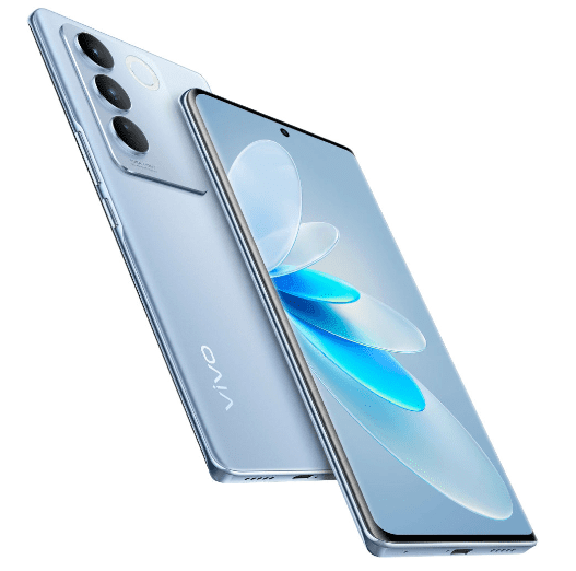 Vivo V27 4G