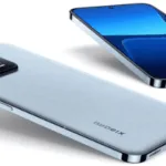 Xiaomi 13T seen listed on the FCC: Specs and Storage details revealed