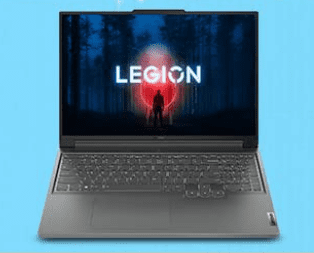 image 192 Upcoming AMD-Powered Laptop Launches on Prime Day 2023