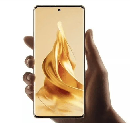 image 244 Oppo Reno 10 Series Launched in India: A Look at the New Smartphones and Specifications