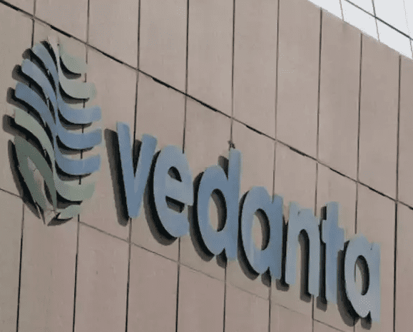 image 253 Foxconn Withdraws from Joint Venture with Vedanta in Indian Semiconductor Project