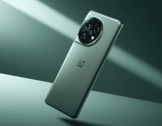 image 294 Leaked Specifications of OnePlus 12 and OPPO Find X7 Pro Hint at Exciting Upgrades