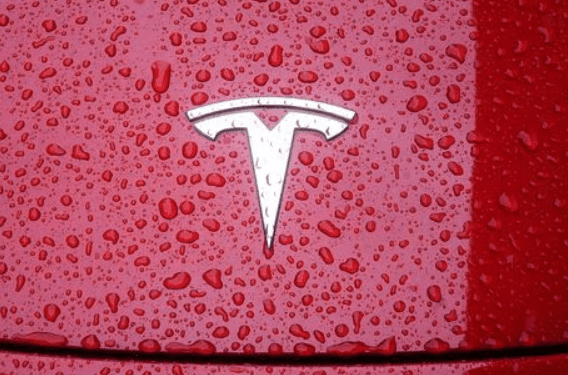 image 310 Tesla Engages in Talks to Establish Electric Car Factory in India
