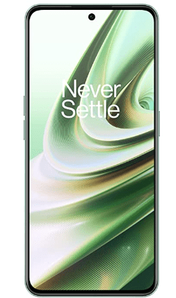 image 327 Elevate Your Smartphone Experience with the OnePlus 10R 5G at an Irresistible Price