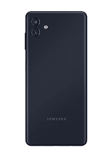 Samsung Galaxy M13 5G