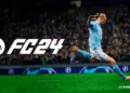 EA FC 24: EA Sports reveals first look at EA Sports FC 24 Gameplay