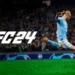 EA FC 24: EA Sports reveals first look at EA Sports FC 24 Gameplay