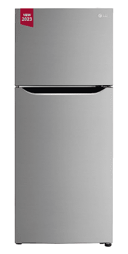 Refrigerator on Amazon Prime Days