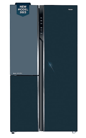 image 419 Best deals on Newly Launched Refrigerators on Amazon Prime Day 2023