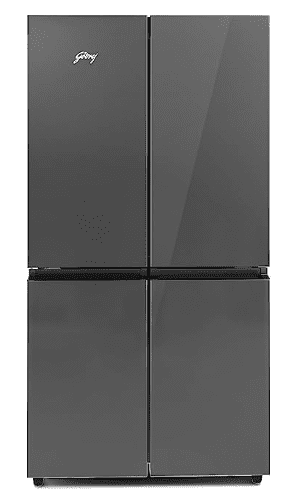 image 420 Best deals on Newly Launched Refrigerators on Amazon Prime Day 2023