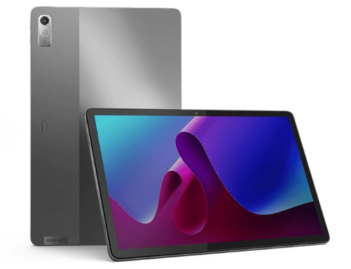 image 449 The Best Tablets under 50000 INR (as of April 24, 2024)