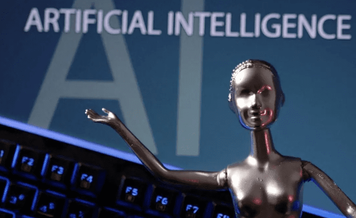 image 460 Government Launches Free Online Course on AI with Guvi: Certified by IIT Madras and NCVET