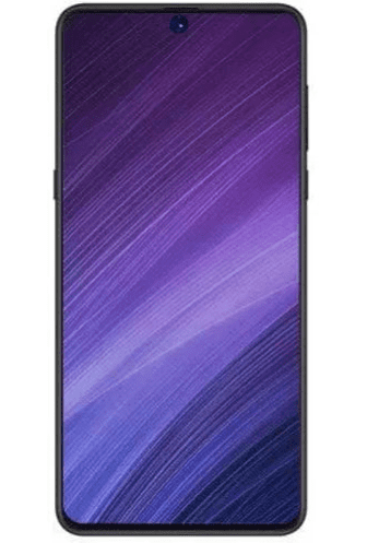 image 563 POCO M6 Pro 5G (Model 23076PC4BI) Clears Indian BIS Certification: Launch Imminent!
