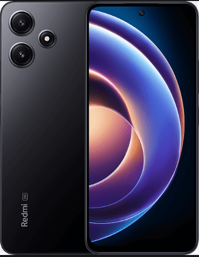 image 564 POCO M6 Pro 5G (Model 23076PC4BI) Clears Indian BIS Certification: Launch Imminent!
