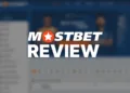 Mostbet