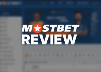 Mostbet