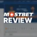 Mostbet