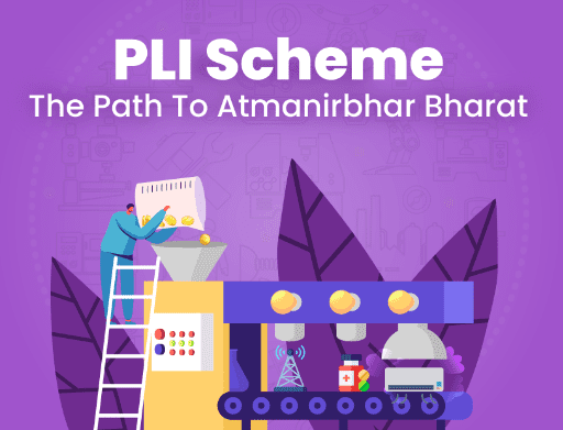 image 57 India's PLI Scheme: A Modest Start with Room for Improvement