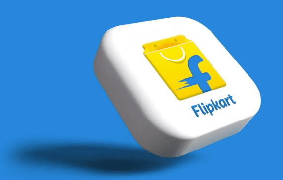 image 644 Flipkart Teases New Plus Premium Membership Program for Indian Users