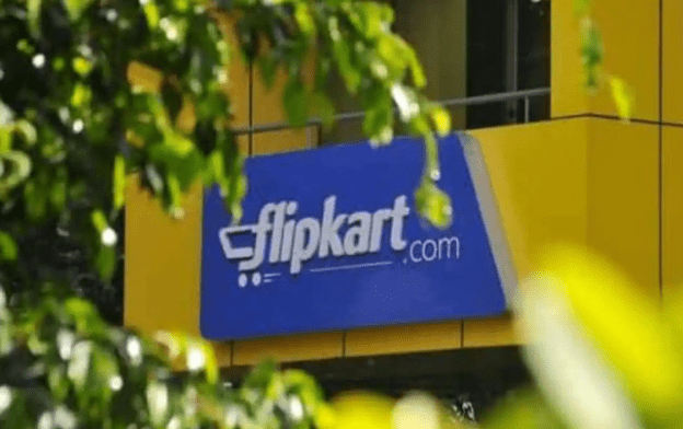 image 645 Flipkart Teases New Plus Premium Membership Program for Indian Users