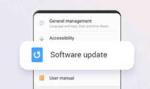 image 668 One UI 6 Beta Program Page Now Active on Samsung Community Forum