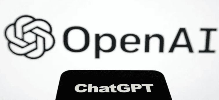 ChatGPT