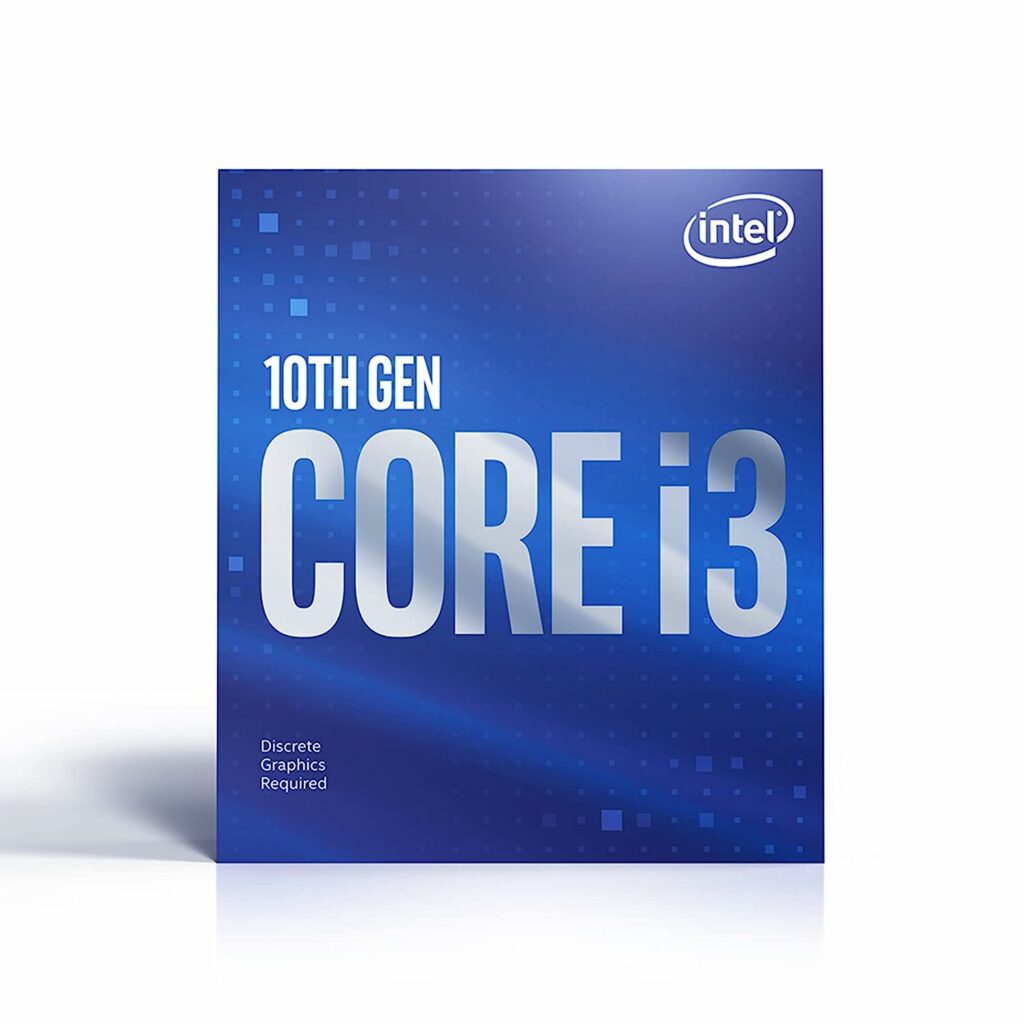 in34 Gets the Best Deals on Intel Processors on Amazon Prime Day