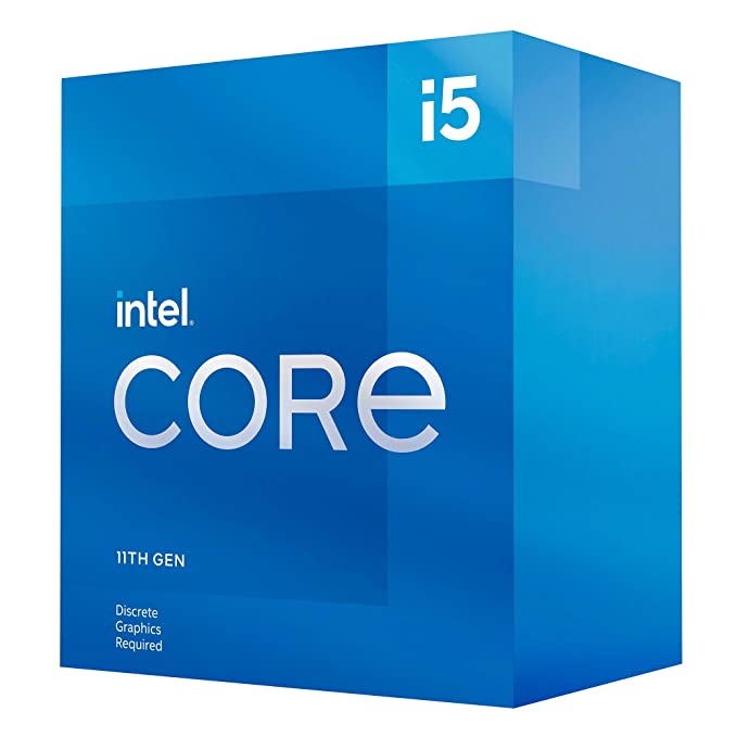 in56 Gets the Best Deals on Intel Processors on Amazon Prime Day