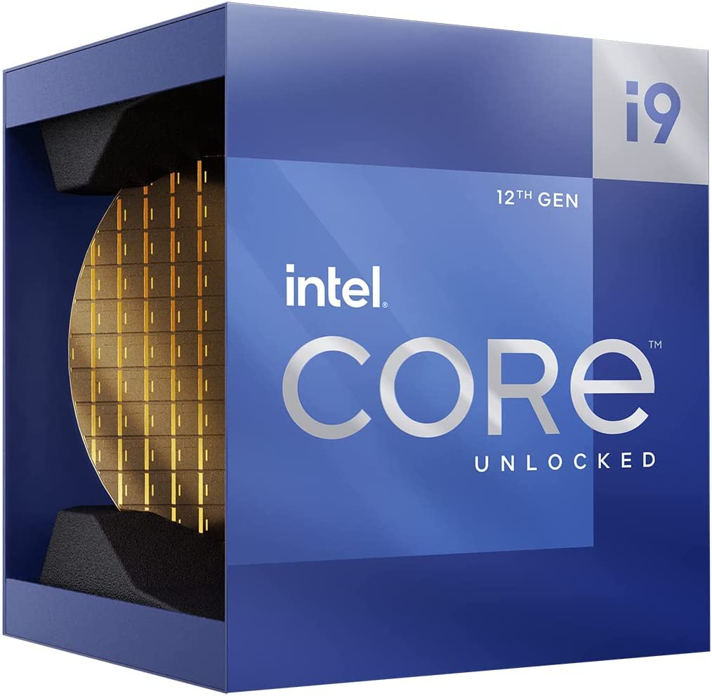 int2 Gets the Best Deals on Intel Processors on Amazon Prime Day