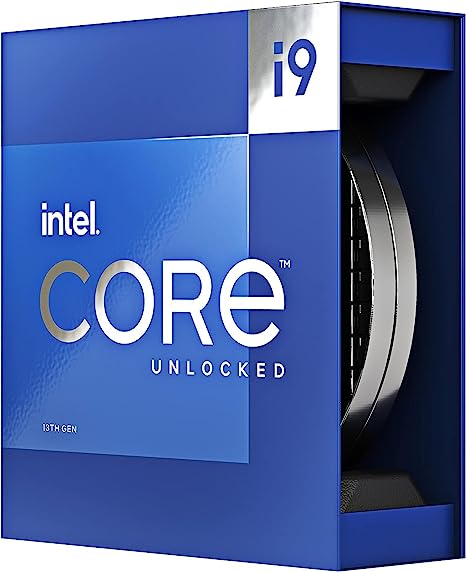int23 Gets the Best Deals on Intel Processors on Amazon Prime Day
