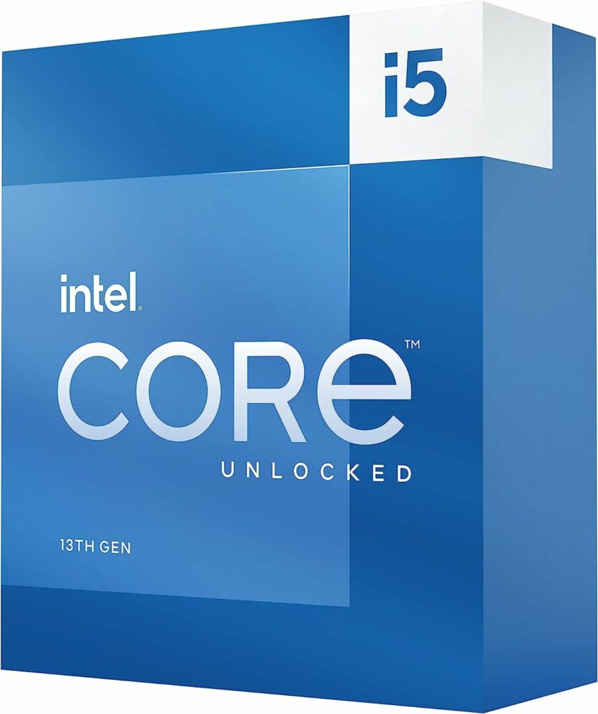 int26 Gets the Best Deals on Intel Processors on Amazon Prime Day