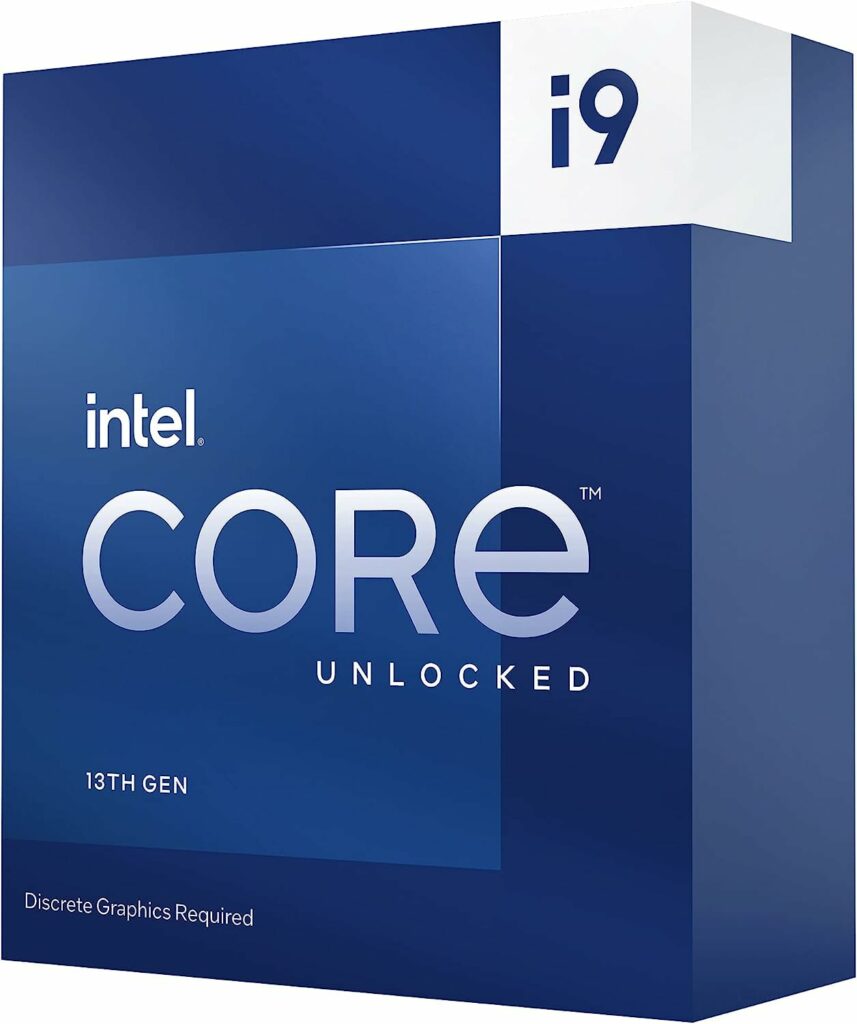 intt Gets the Best Deals on Intel Processors on Amazon Prime Day
