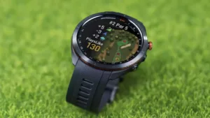 Garmin Approach S70