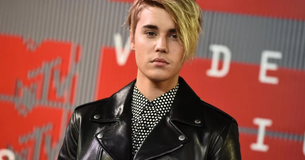jusss Sensational Justin Bieber Net Worth, Career, Family, and Assets in 2024